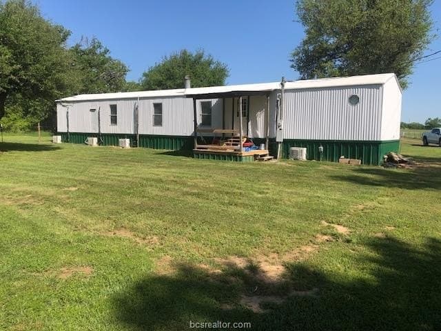 23.05 acres in Robertson County gallery image 4