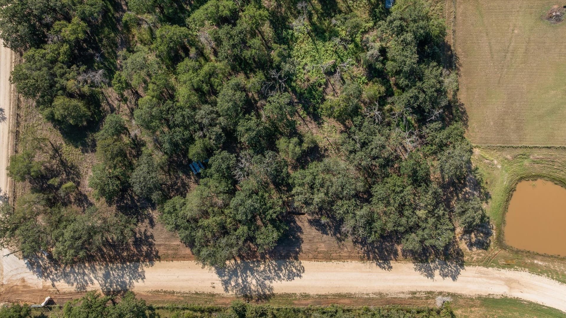6.56 acres in Erath County gallery image 4