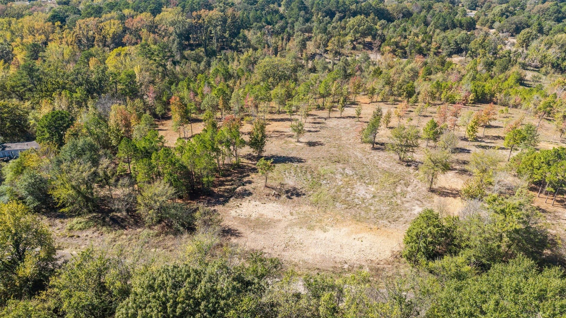 0.61 acres in Smith County - photo 4