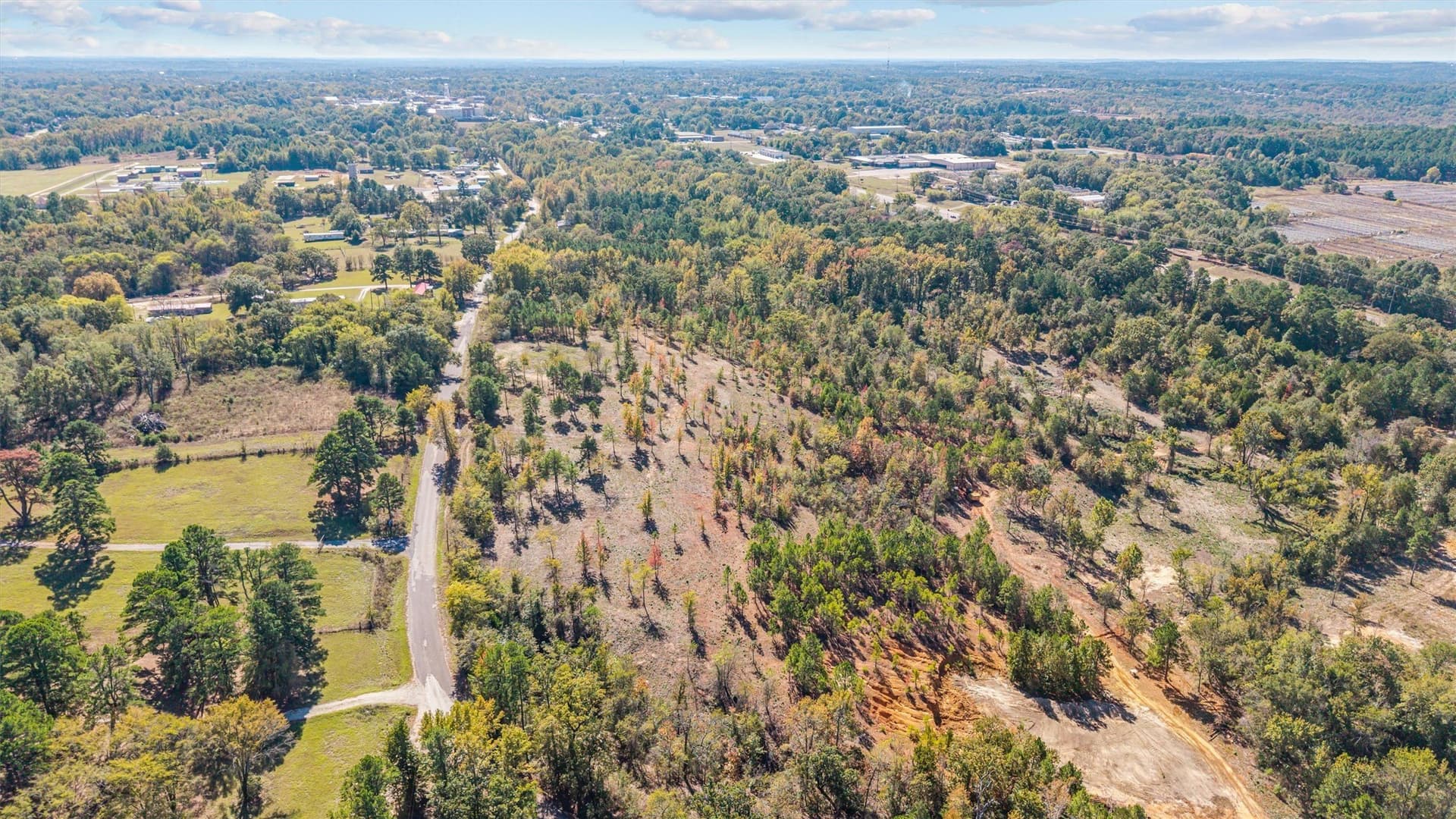 0.61 acres in Smith County - photo 14
