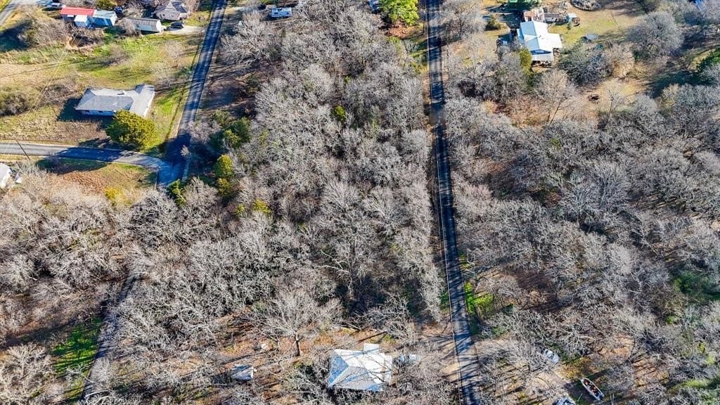 0.78 acres in Navarro County gallery image 3