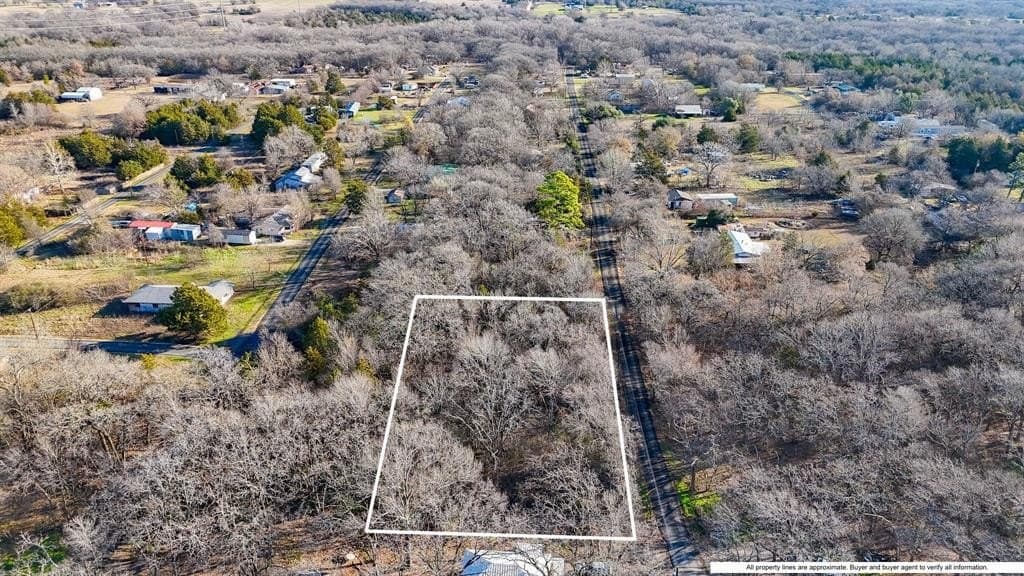 0.78 acres in Navarro County gallery image 2