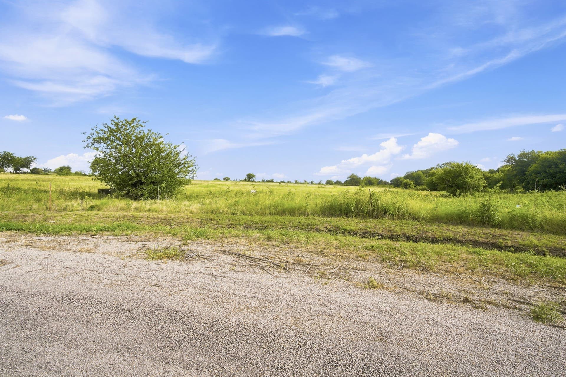 2 acres in Hill County - photo 9