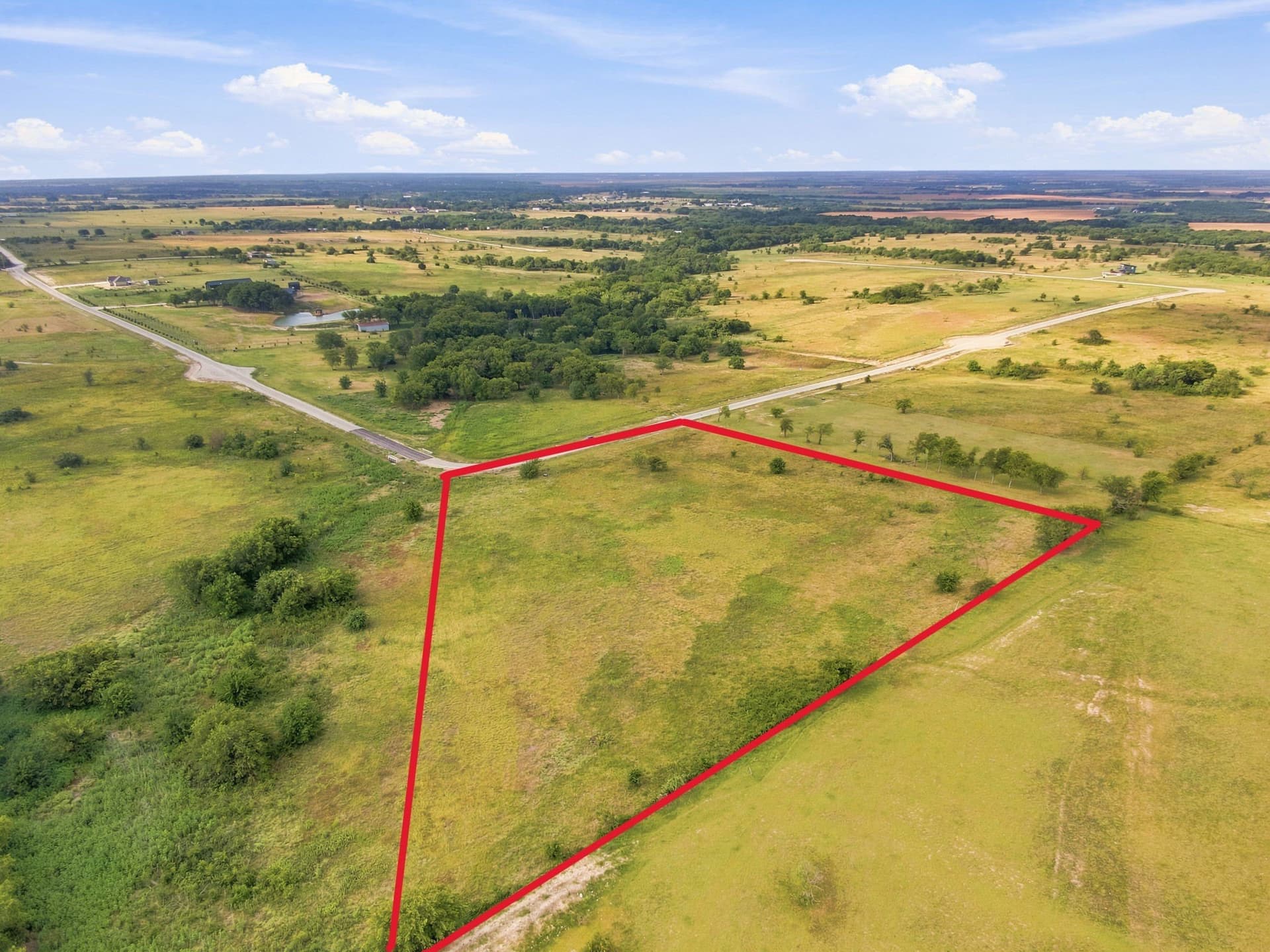 2 acres in Hill County - photo 14