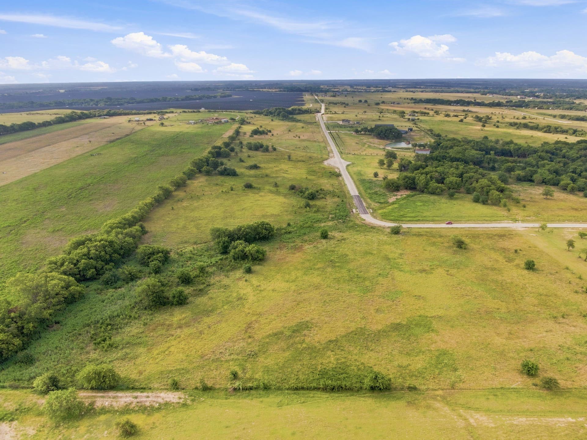 2 acres in Hill County - photo 13
