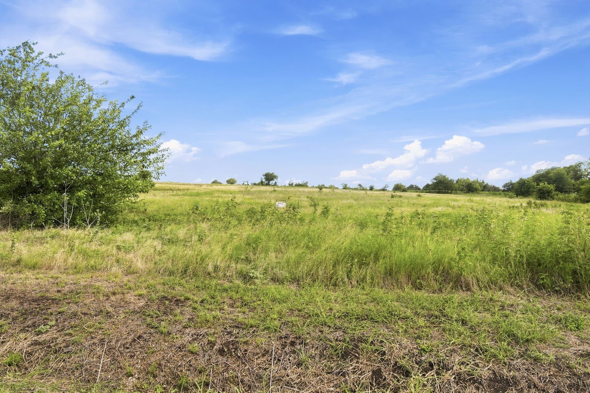 2 acres in Hill County - photo 11
