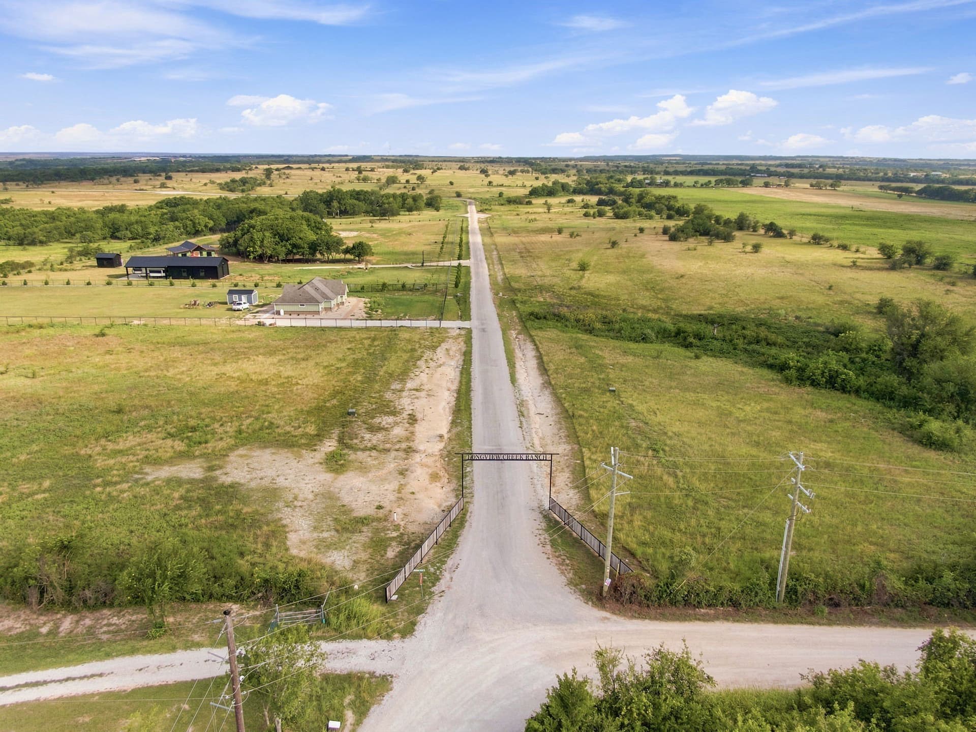 2 acres in Hill County - photo 2