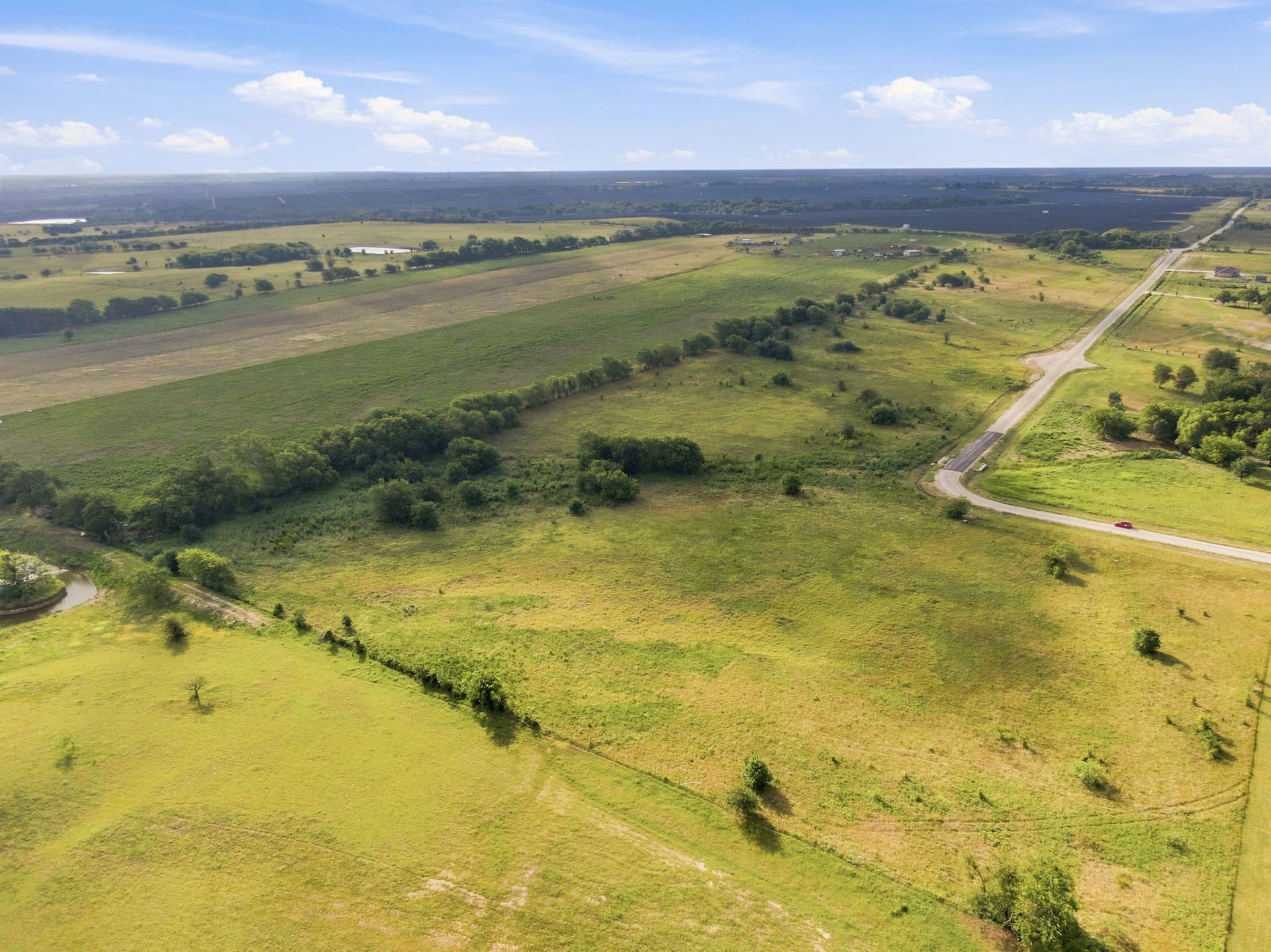 2 acres in Hill County - photo 16