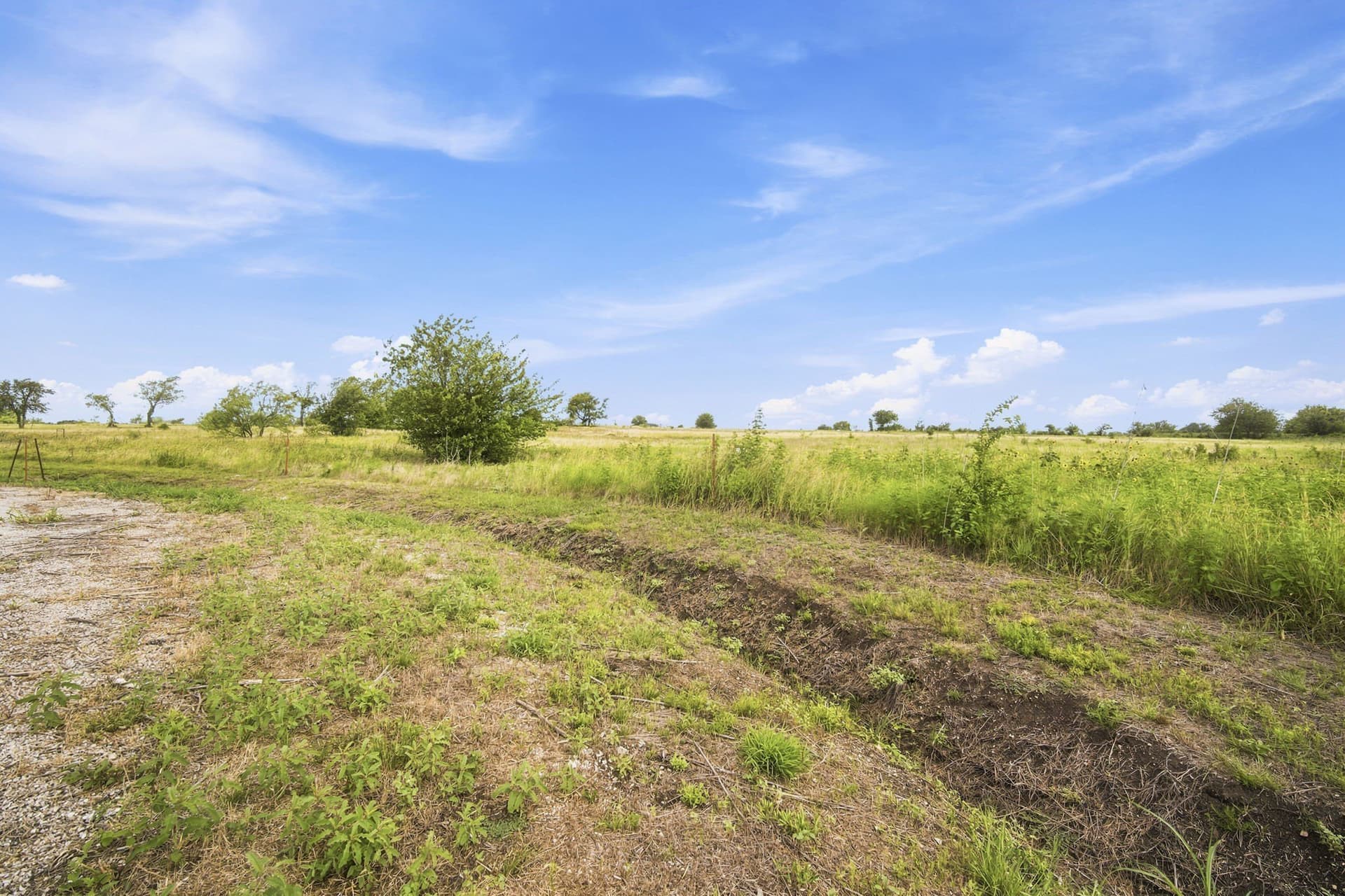2 acres in Hill County - photo 10
