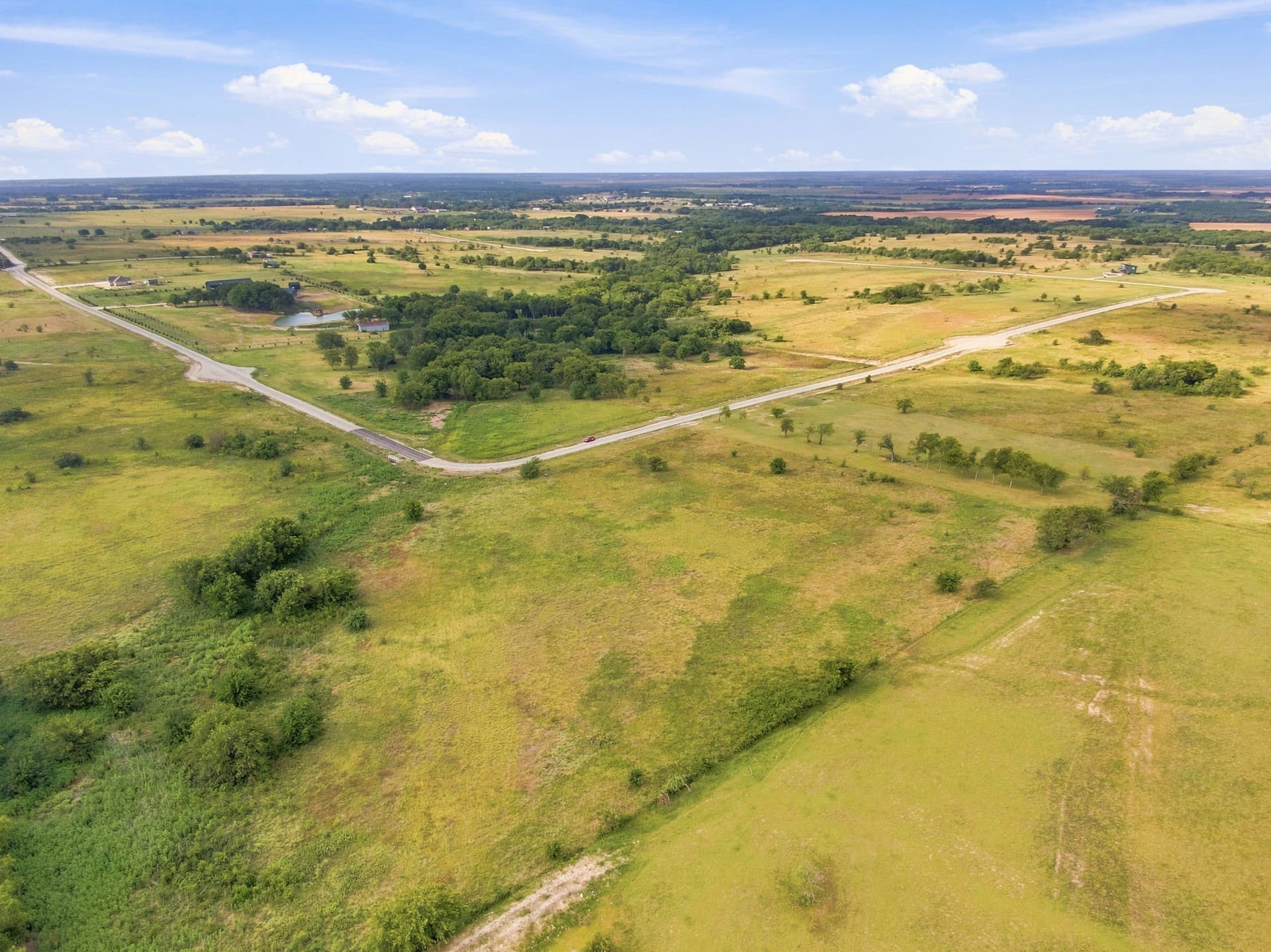 2 acres in Hill County - photo 15