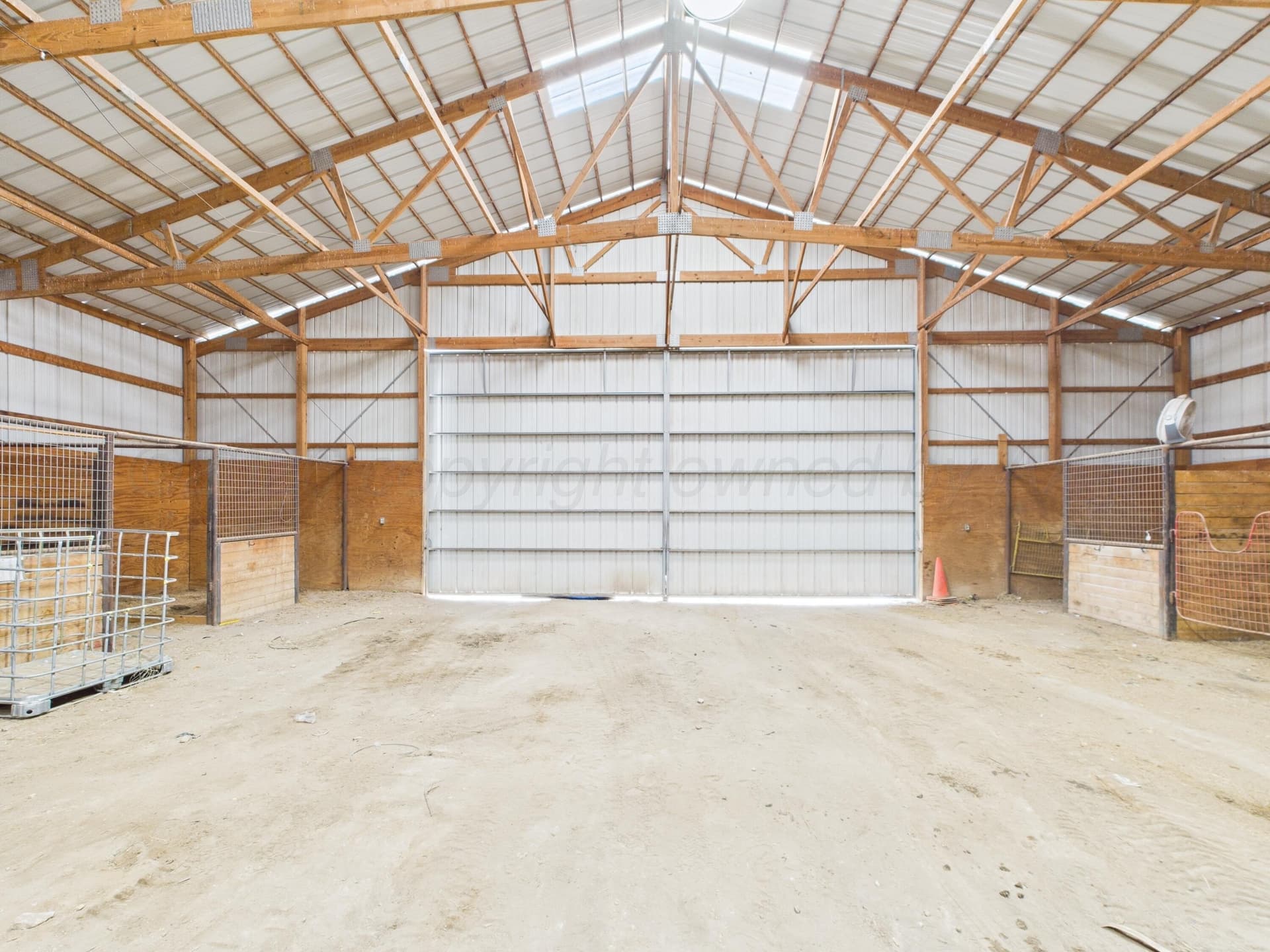 0 acres in Gray County featured view