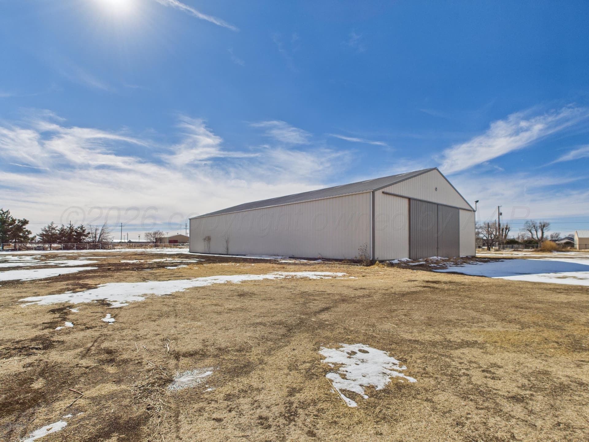 0 acres in Gray County gallery image 4
