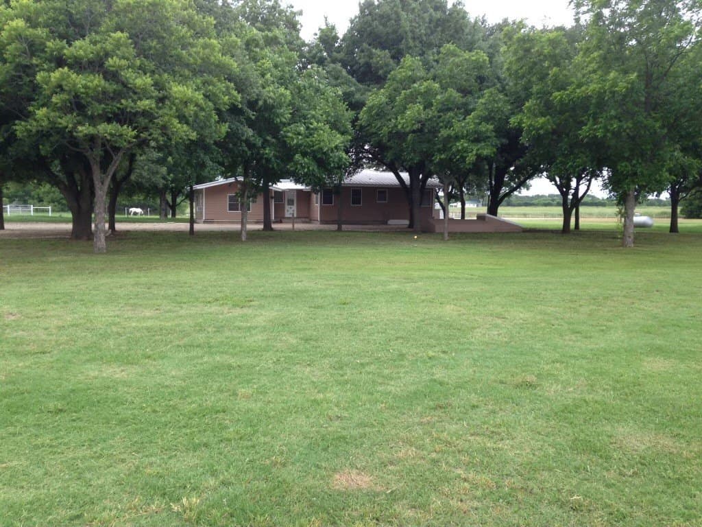 75.61 acres in McLennan County - photo 11