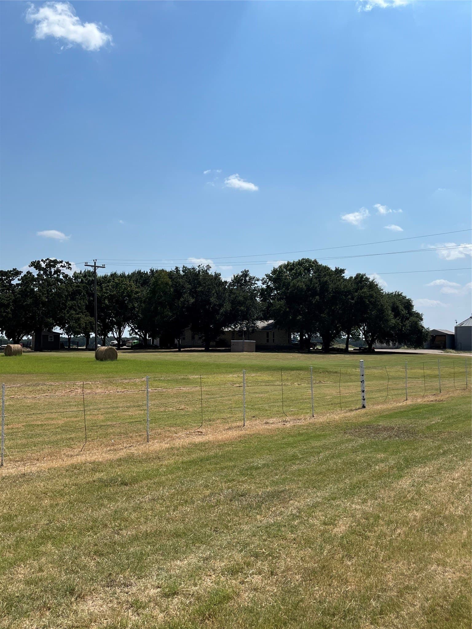 75.61 acres in McLennan County gallery image 3