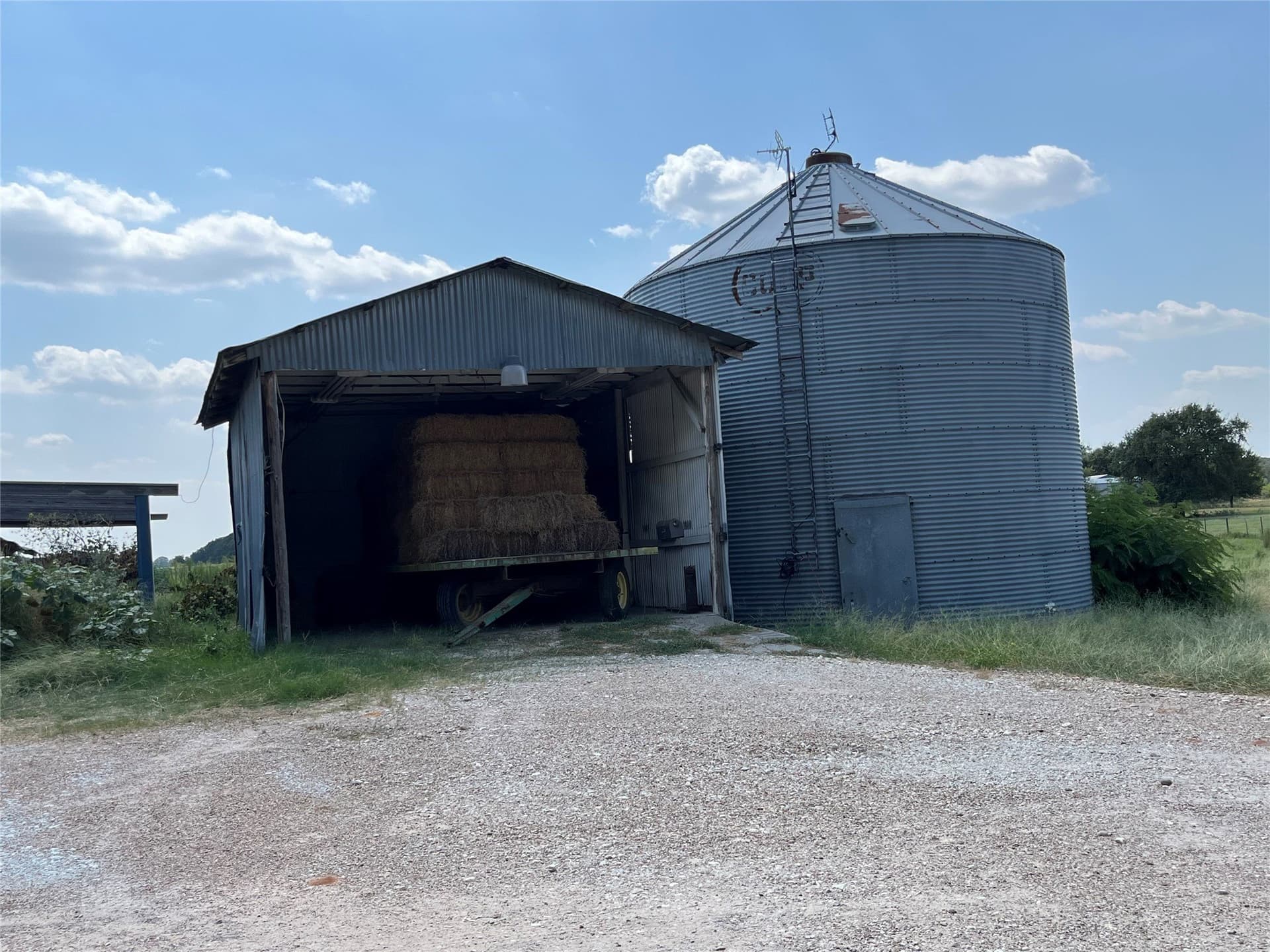 75.61 acres in McLennan County gallery image 4