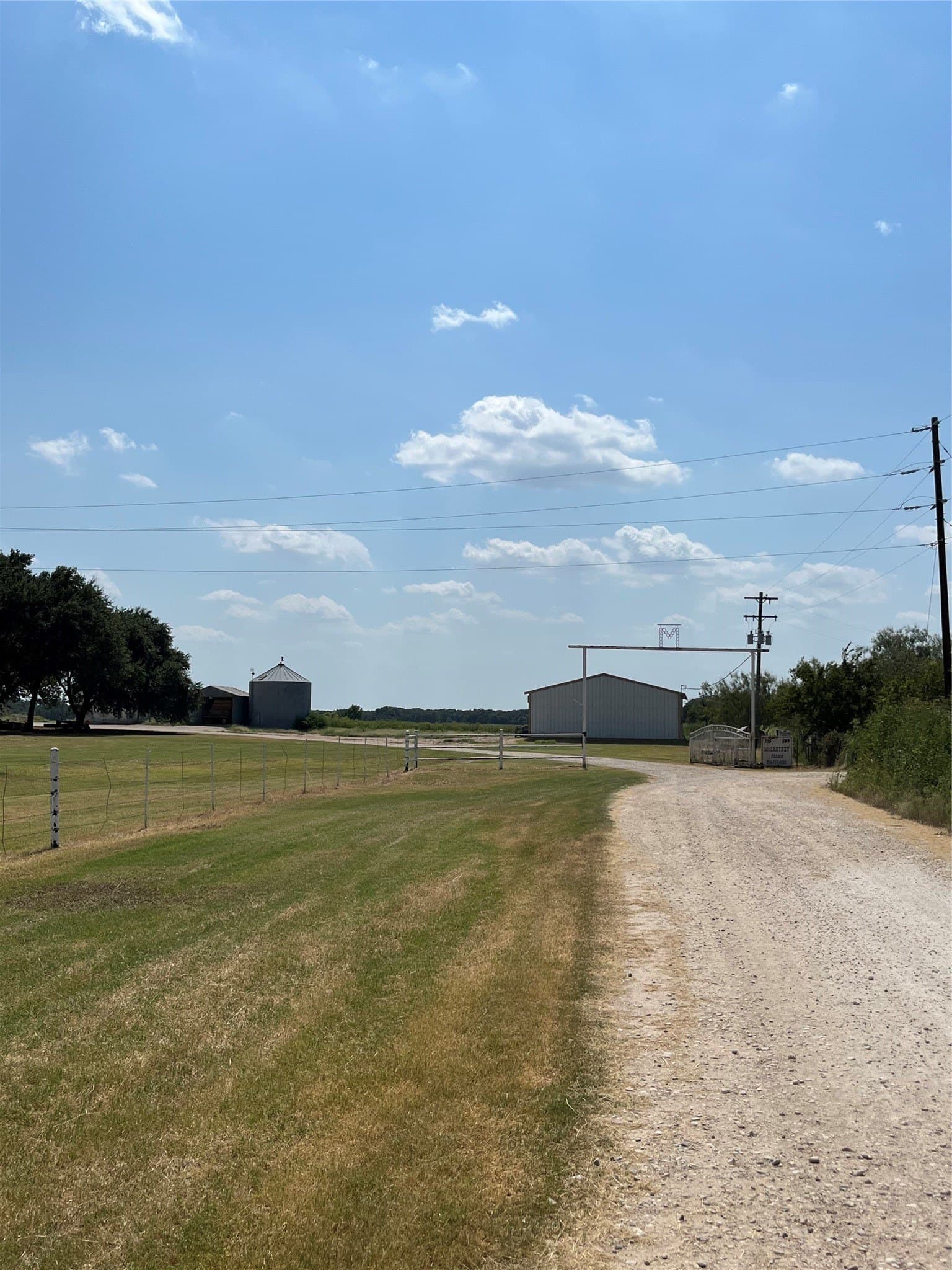 75.61 acres in McLennan County - photo 13