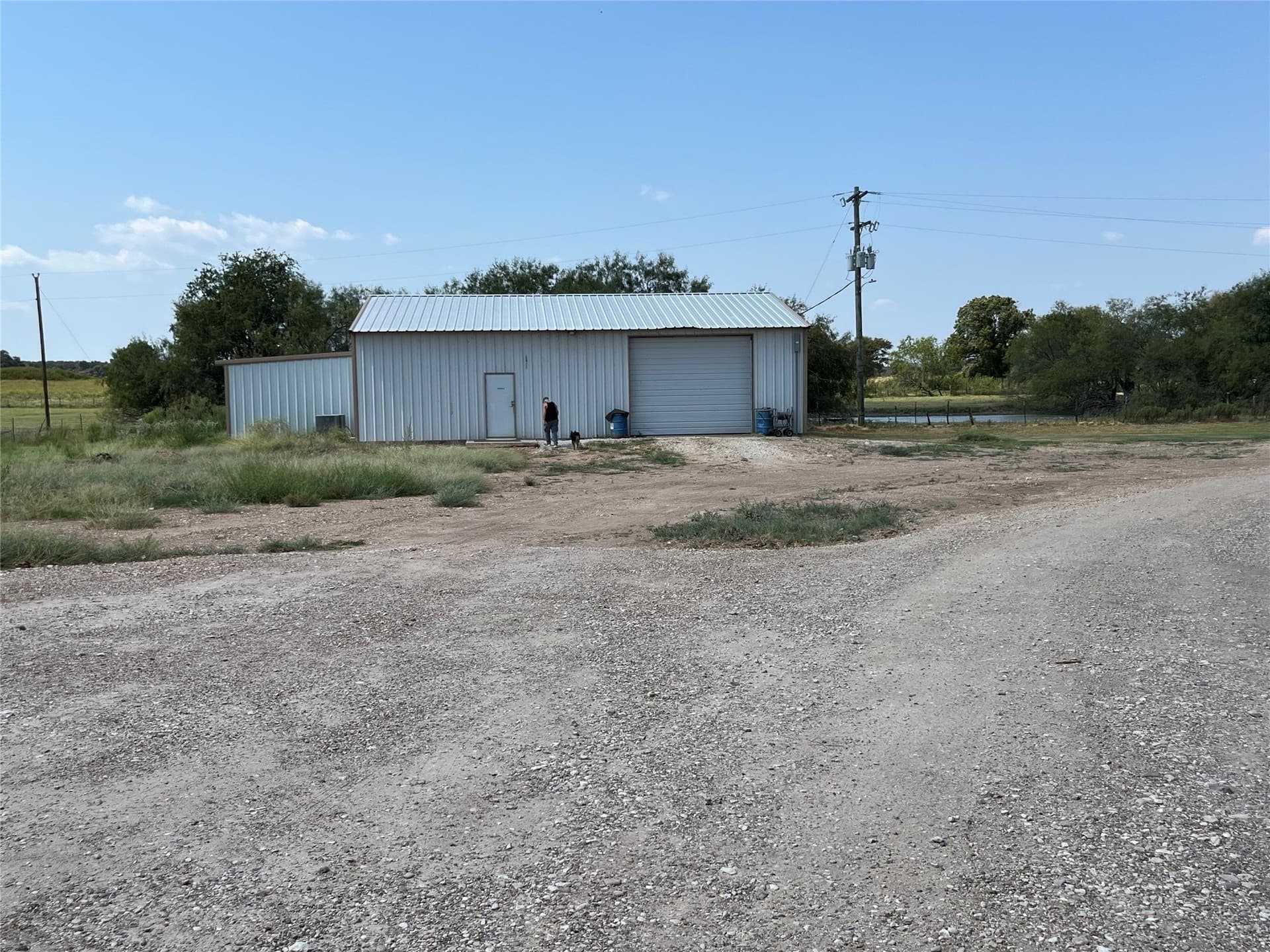 75.61 acres in McLennan County - photo 6