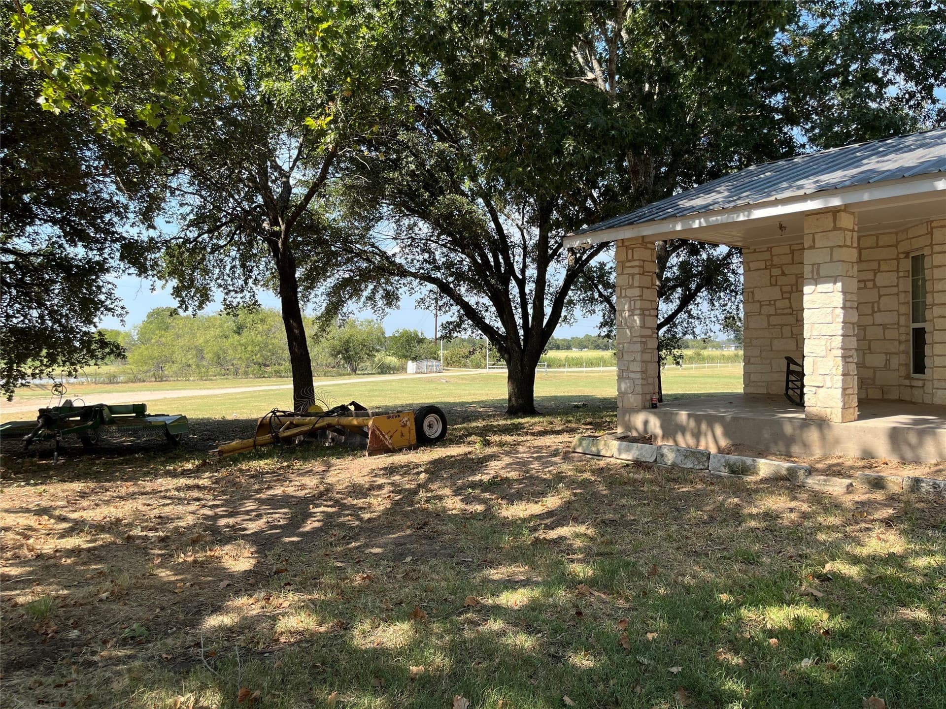 75.61 acres in McLennan County - photo 7