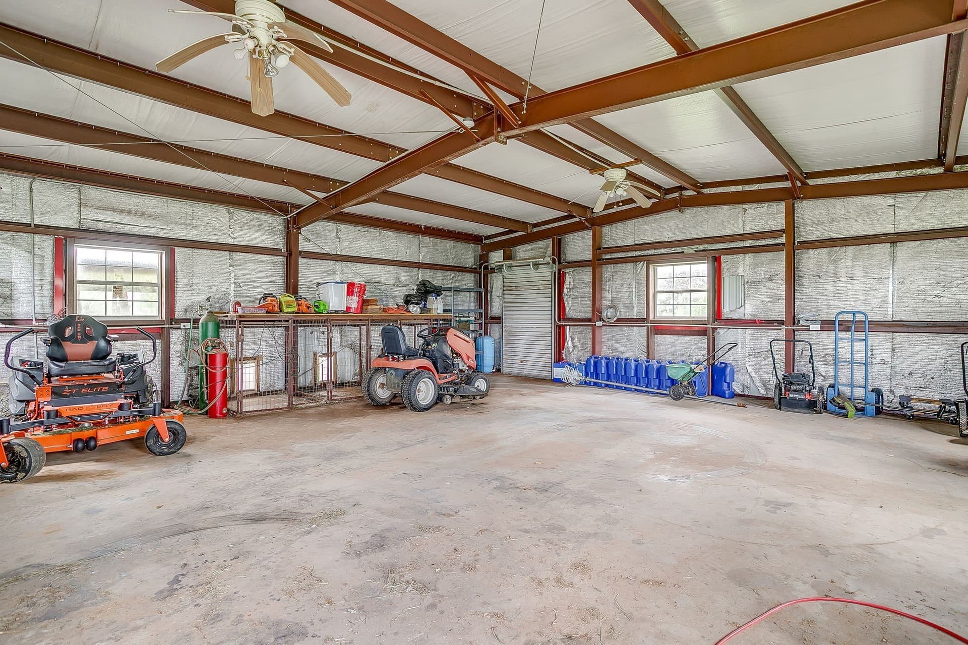 40.87 acres in Palo Pinto County - photo 17