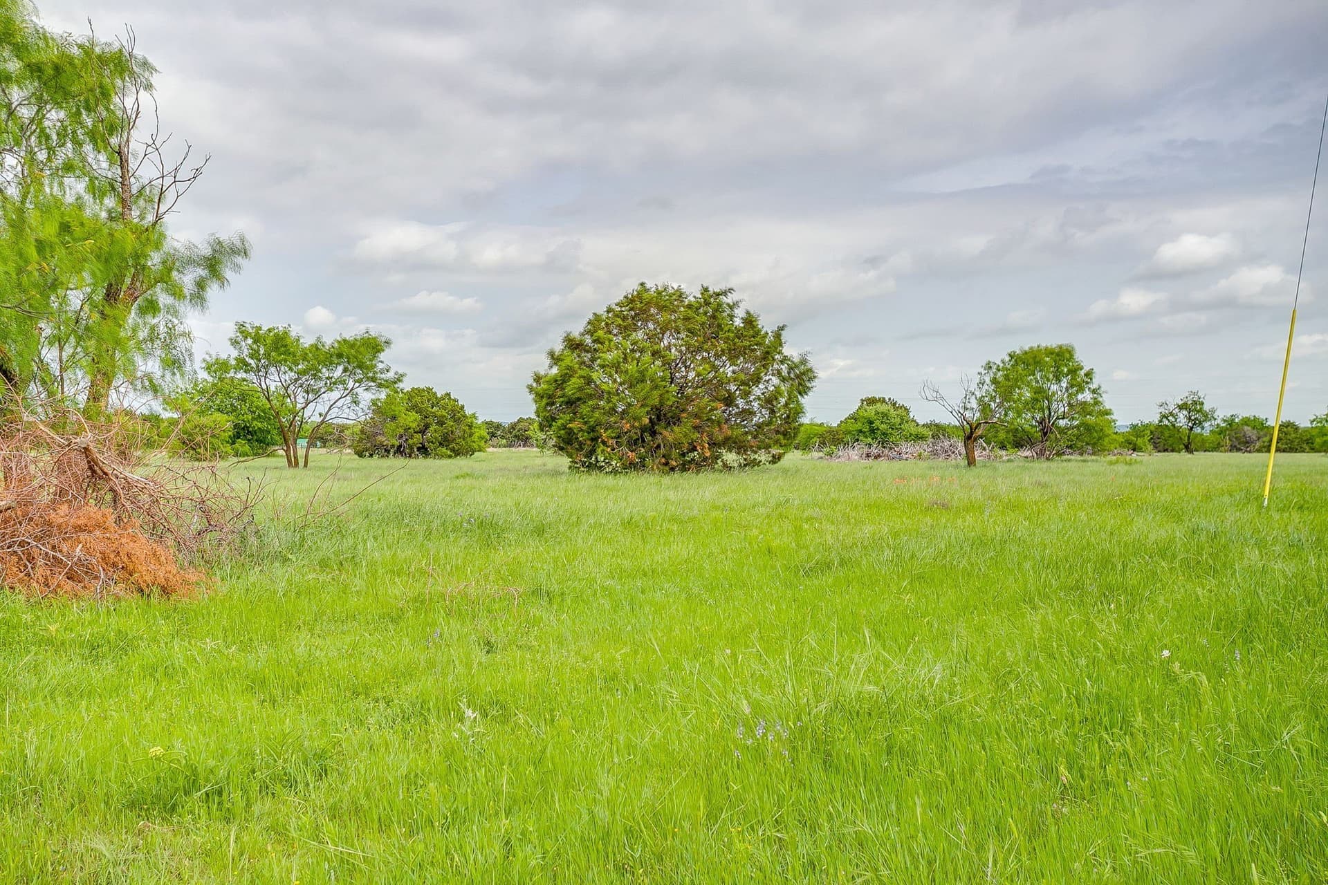 40.87 acres in Palo Pinto County - photo 21