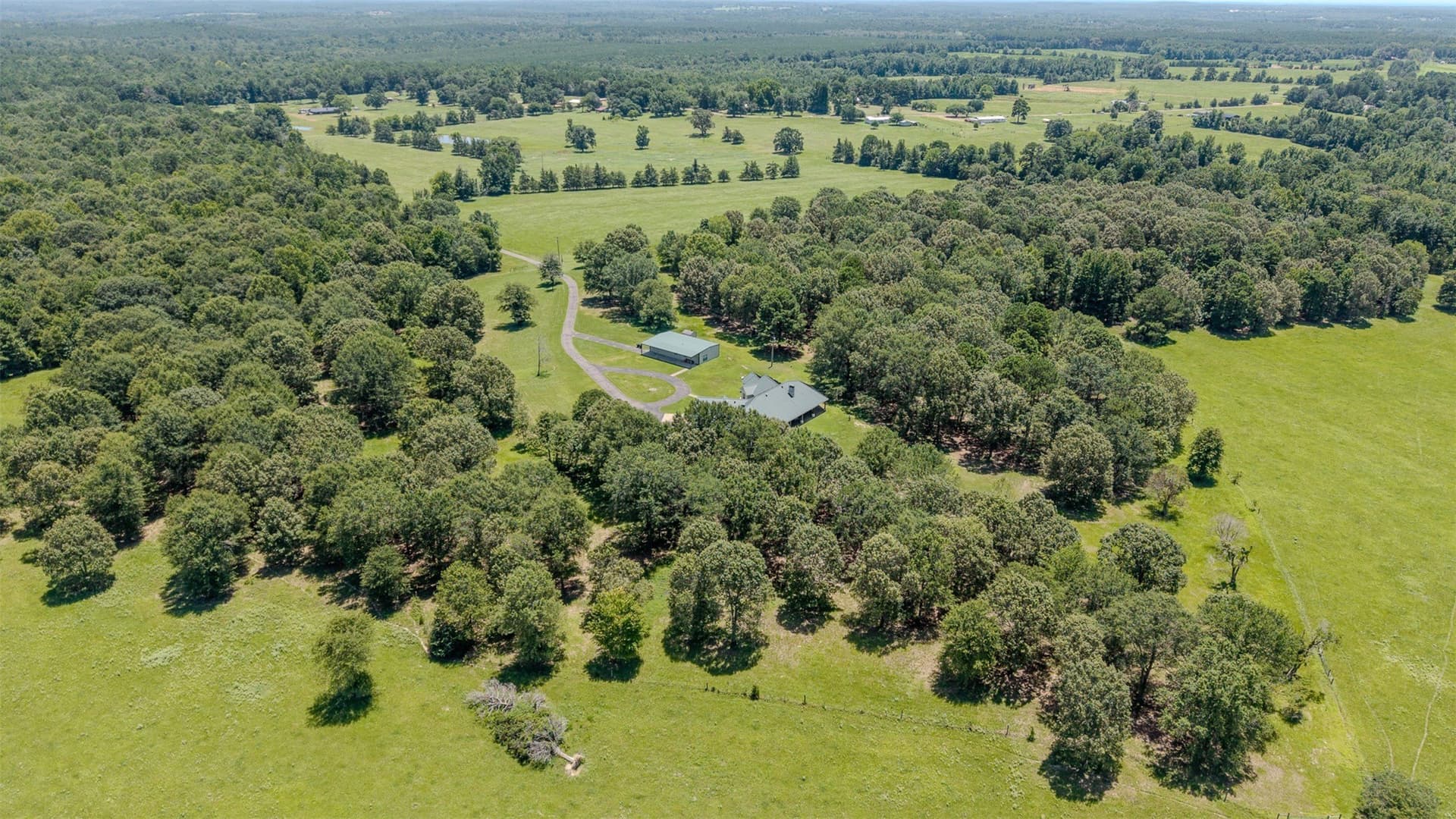 14.62 acres in Cass County - photo 6