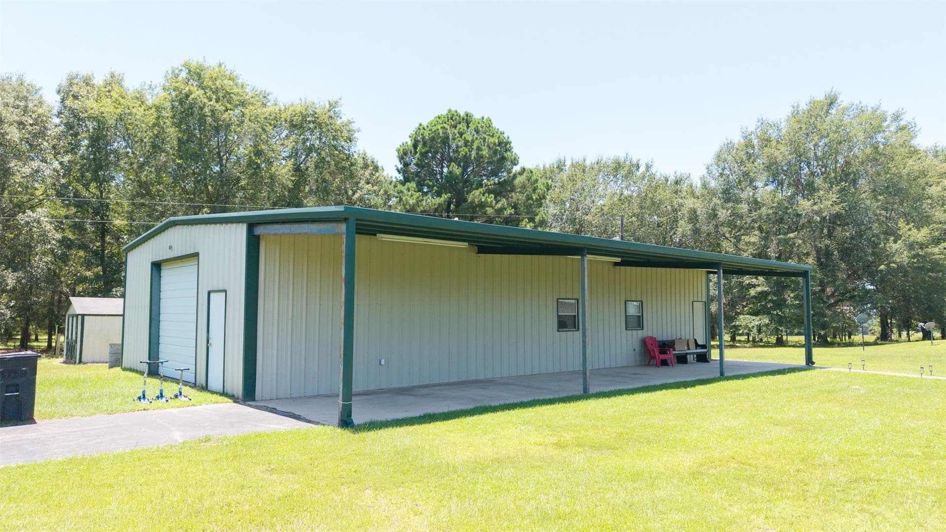 14.62 acres in Cass County - photo 11