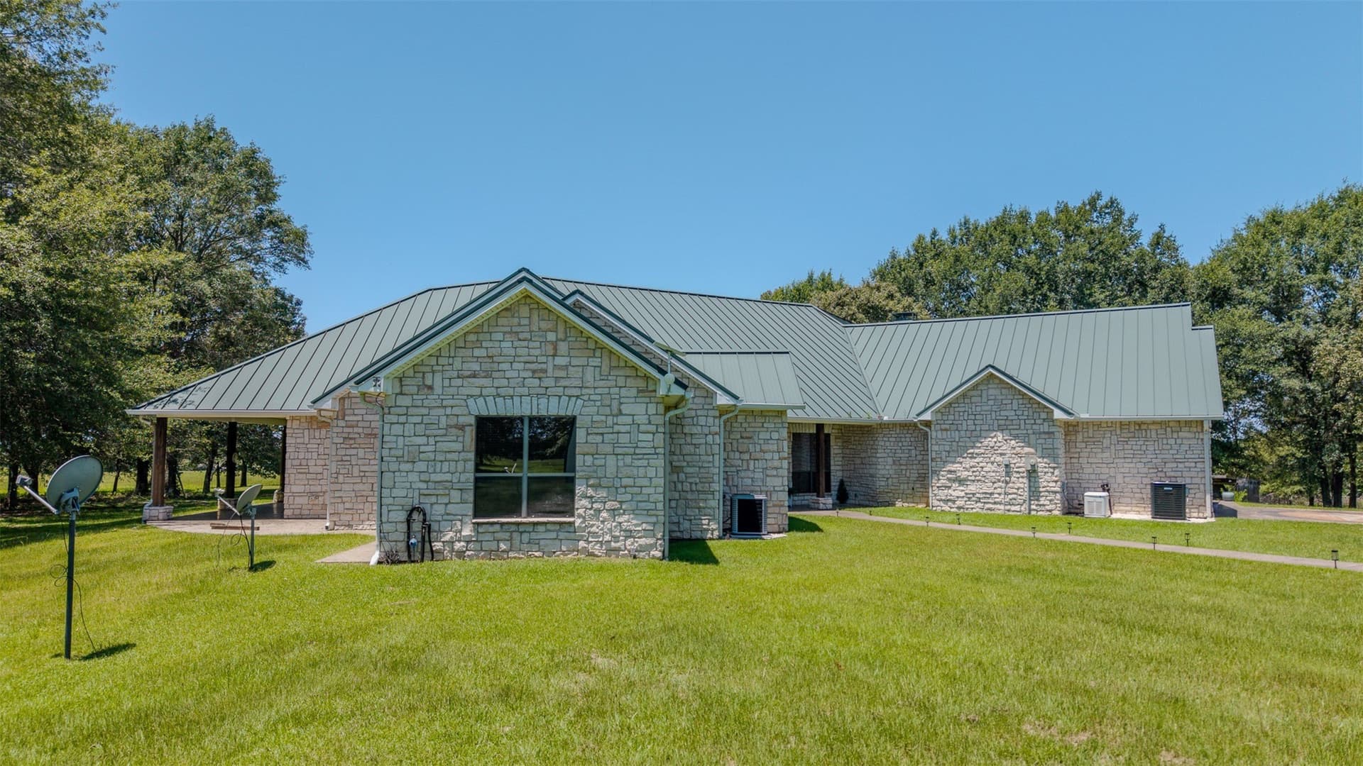 14.62 acres in Cass County - photo 2
