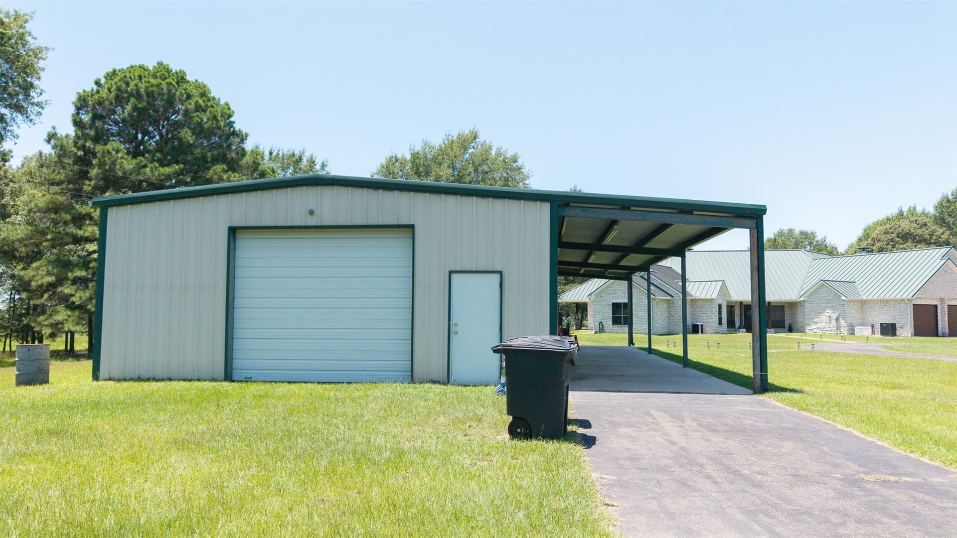 14.62 acres in Cass County - photo 12