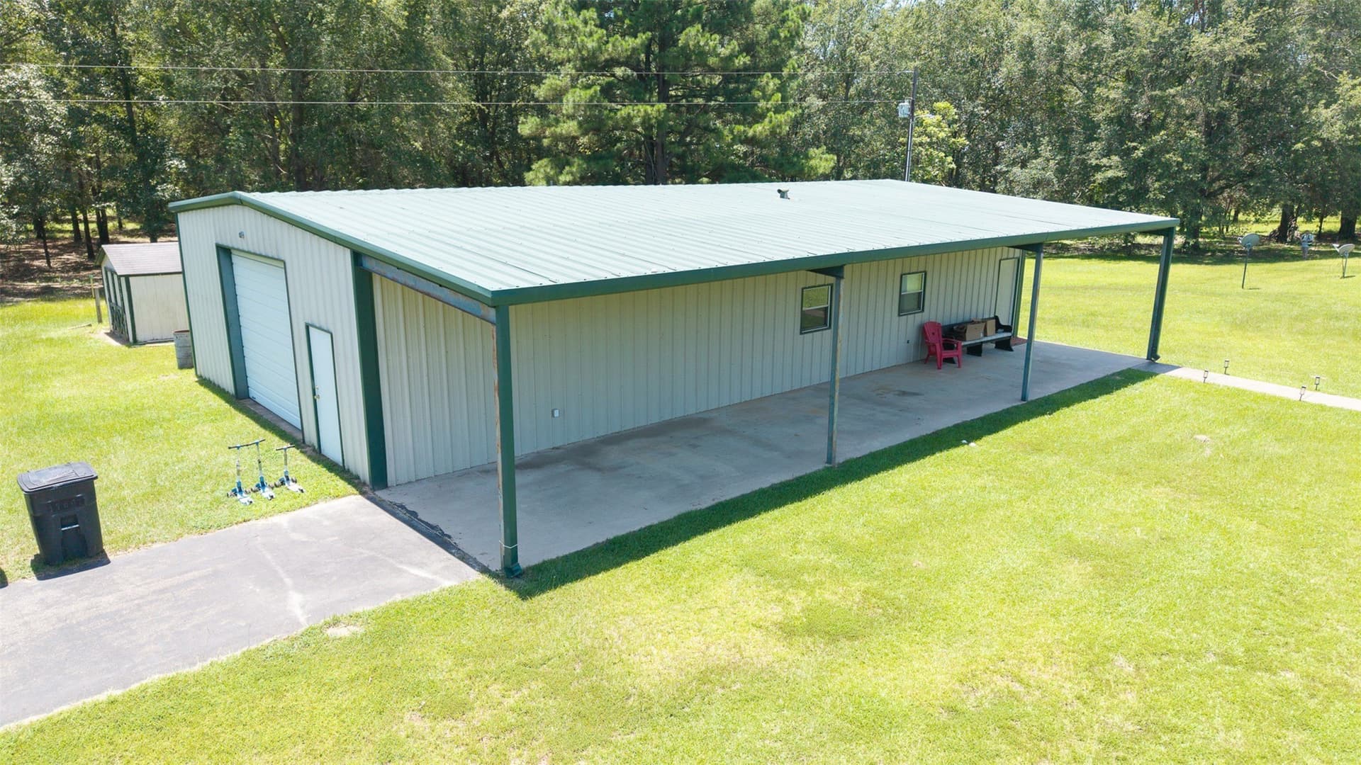 14.62 acres in Cass County - photo 10