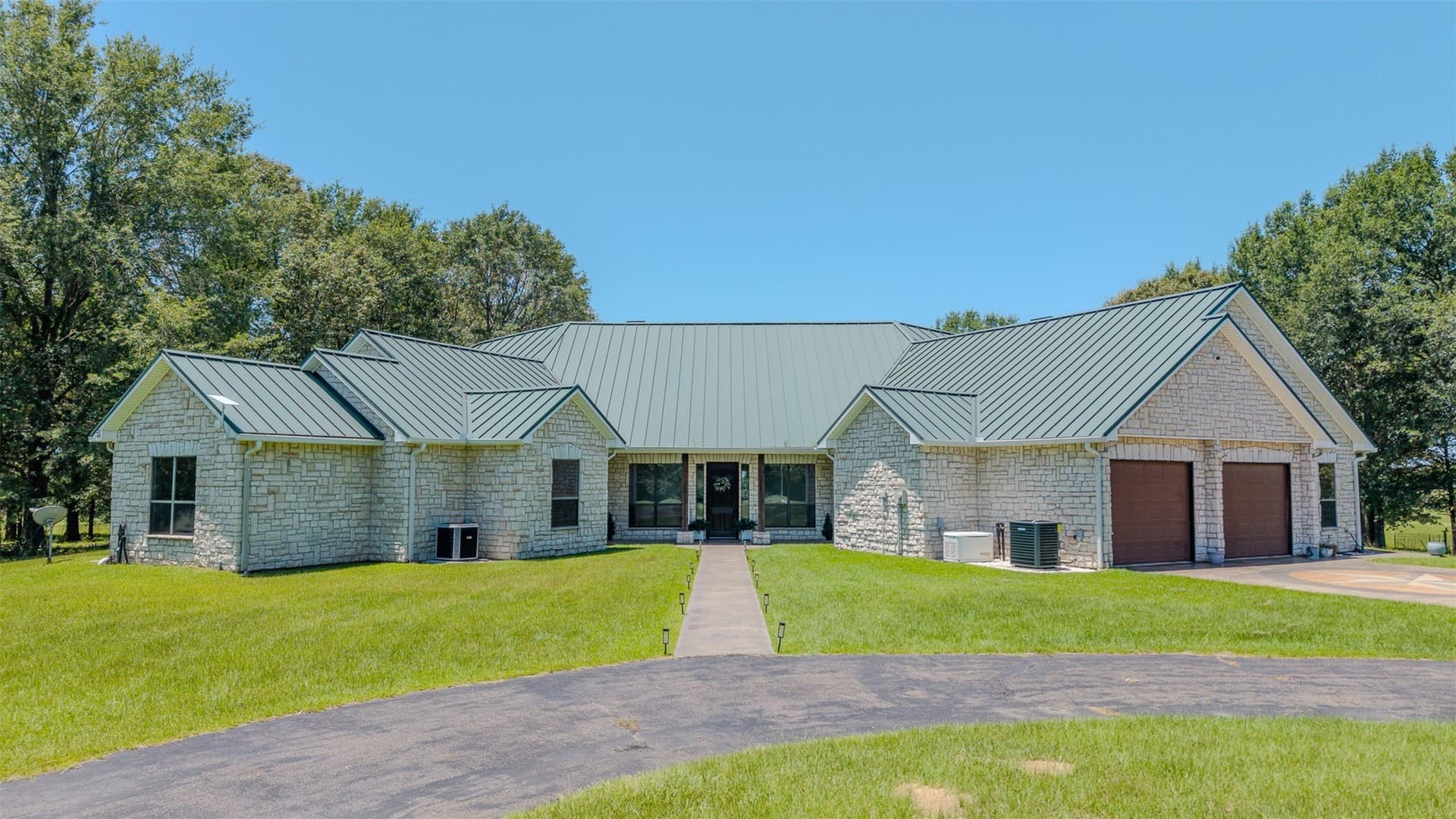 14.62 acres in Cass County