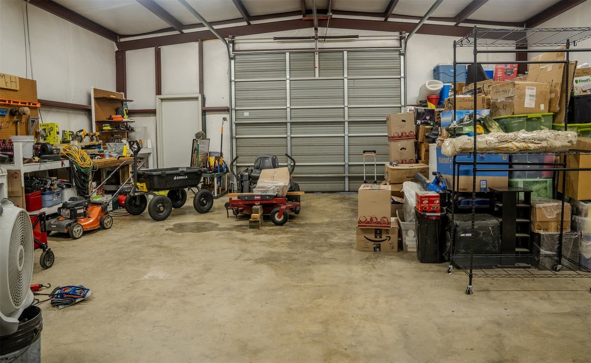14.62 acres in Cass County - photo 38