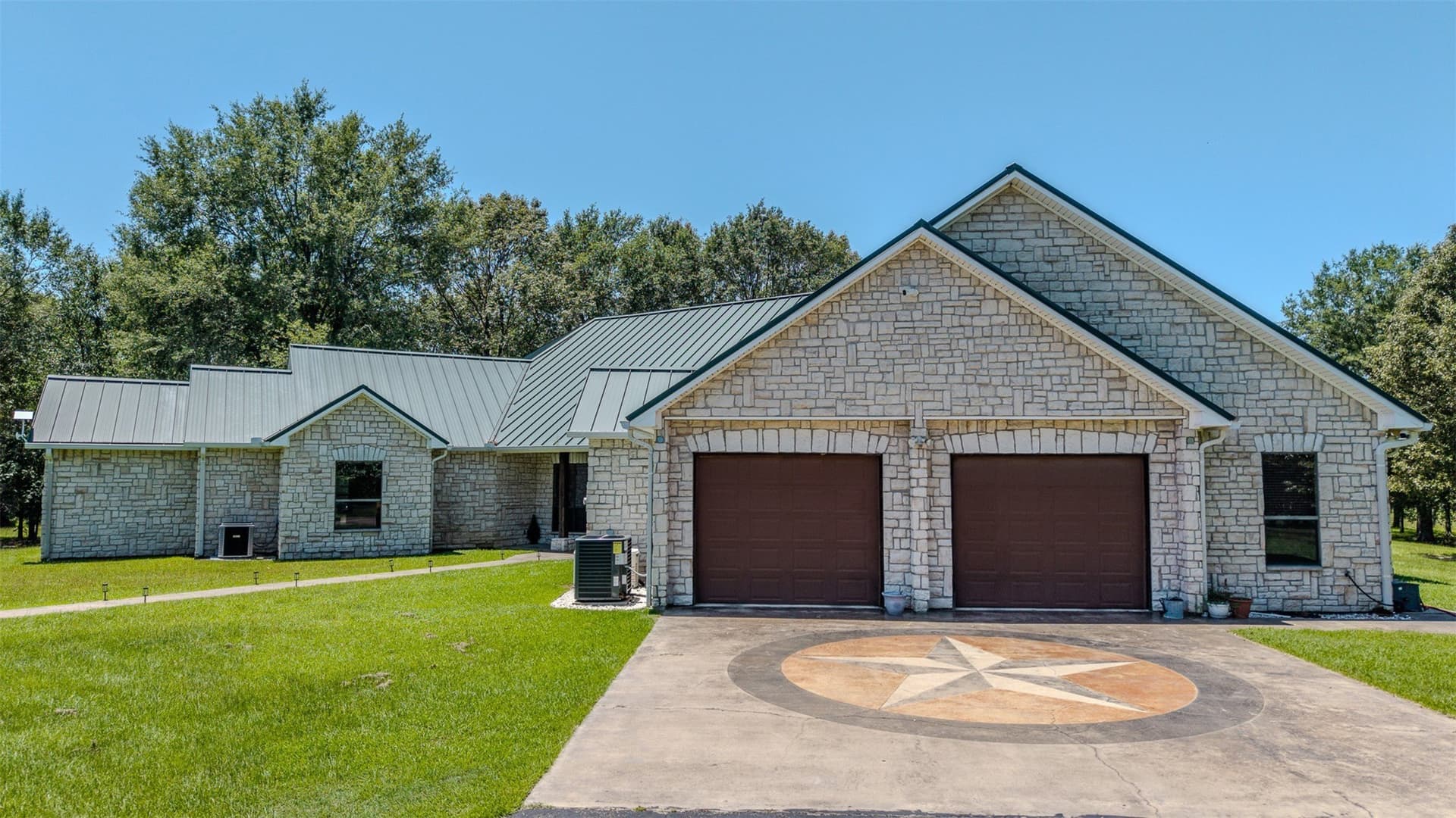 14.62 acres in Cass County - photo 3