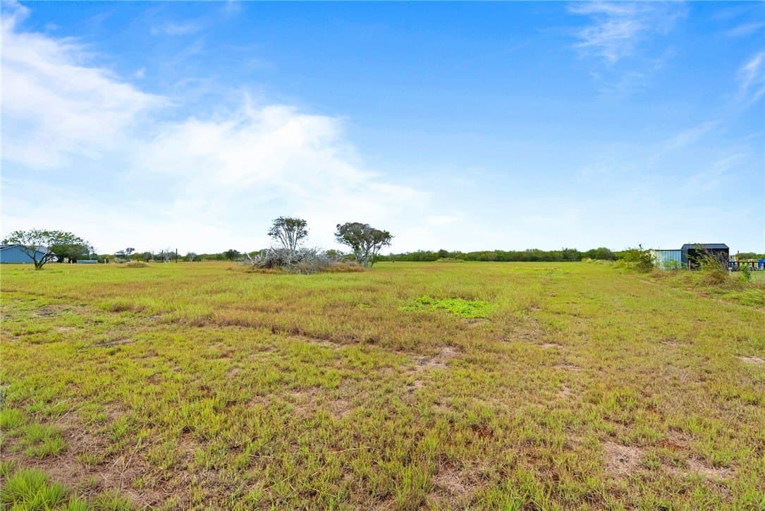 5 acres in San Patricio County - photo 3