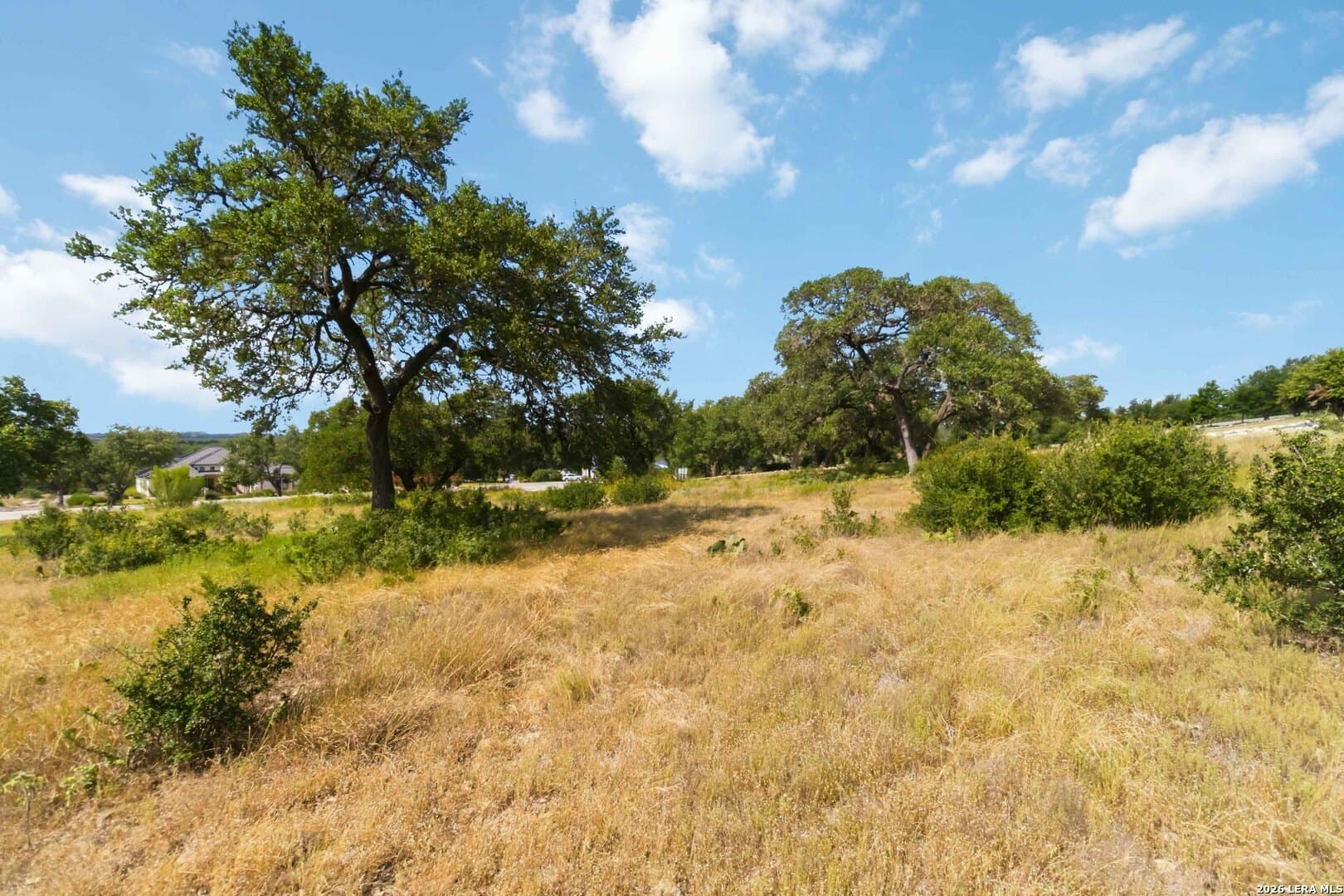 2.62 acres in Comal County - photo 11
