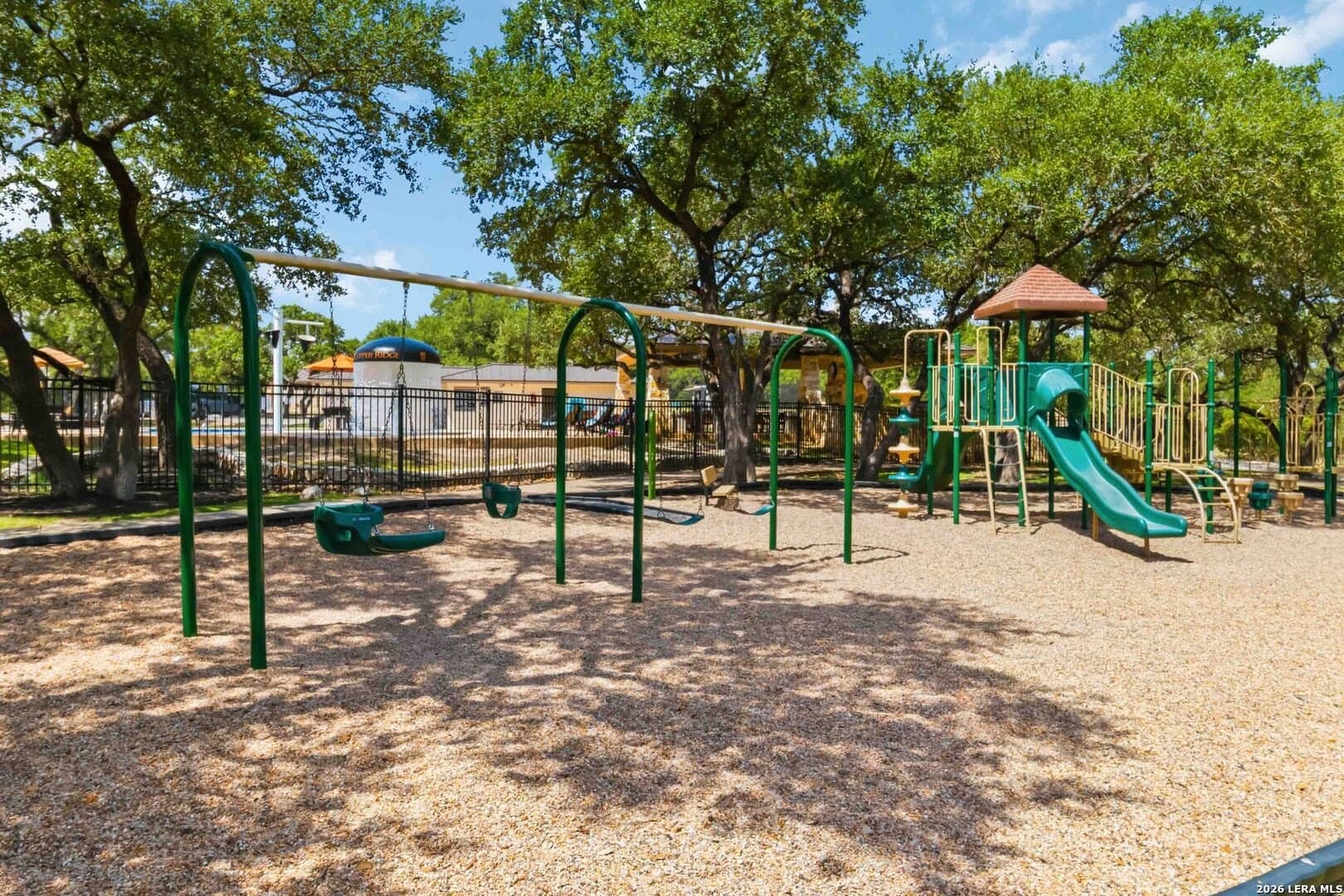 2.62 acres in Comal County - photo 17