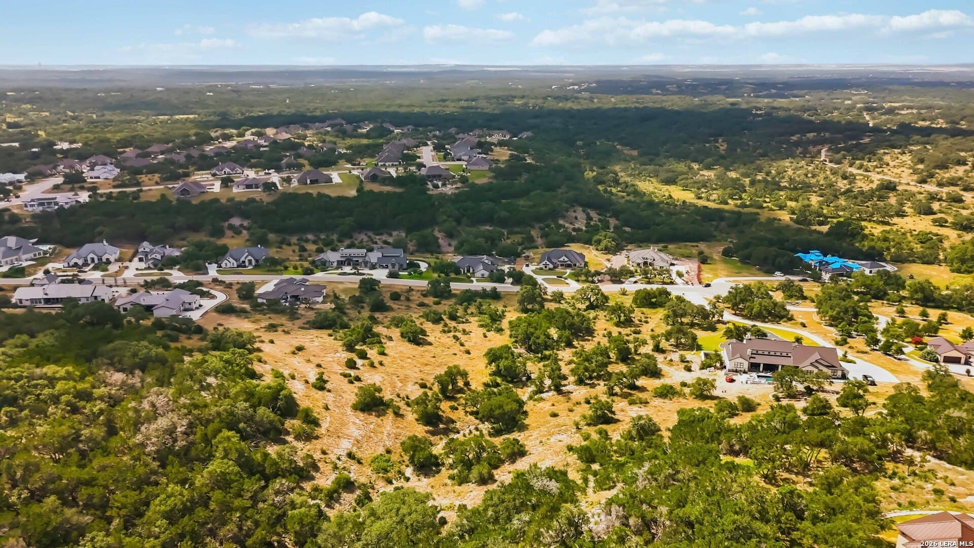 2.62 acres in Comal County - photo 7