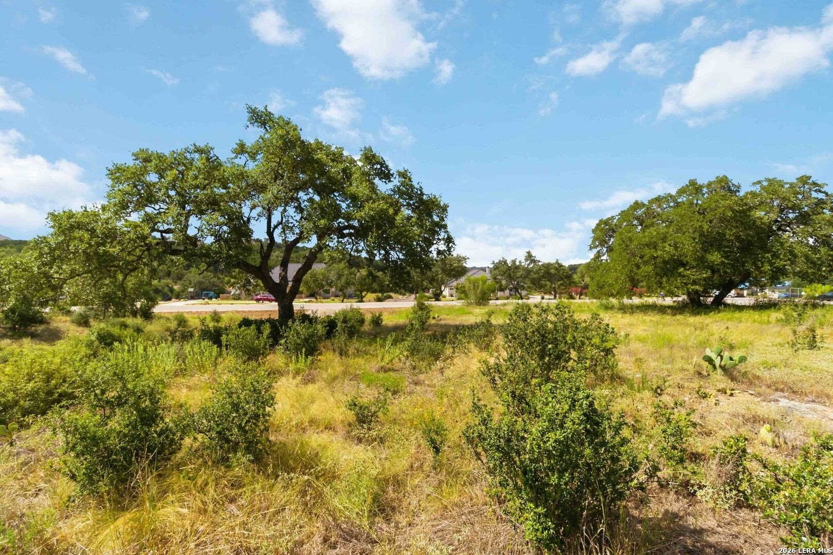 2.62 acres in Comal County - photo 10