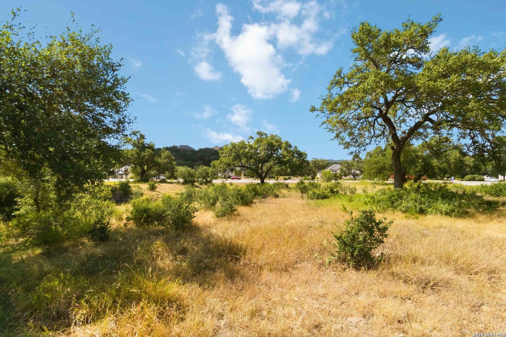 2.62 acres in Comal County - photo 12