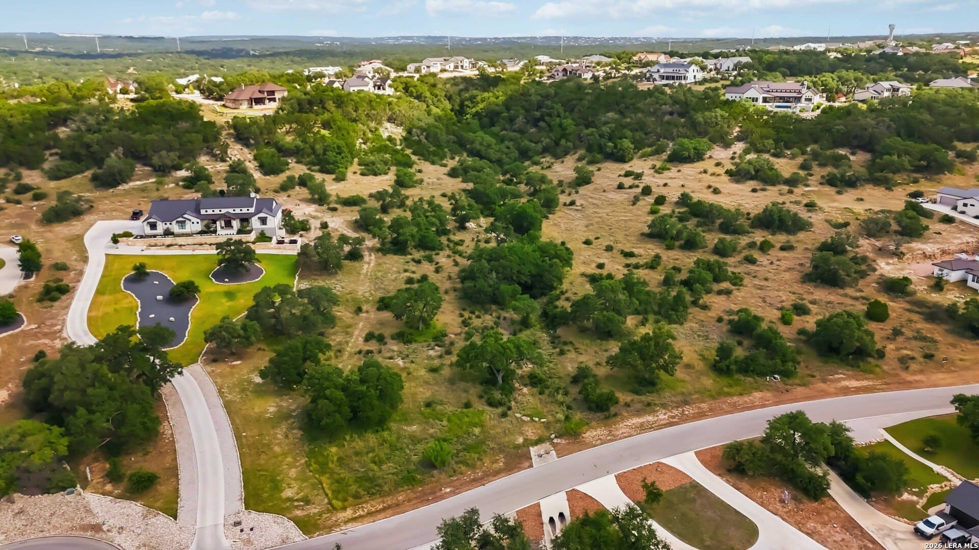2.62 acres in Comal County gallery image 4