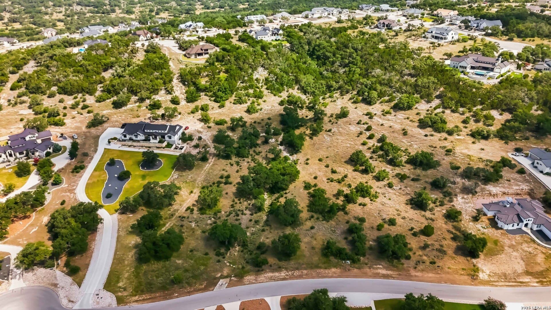 2.62 acres in Comal County gallery image 2