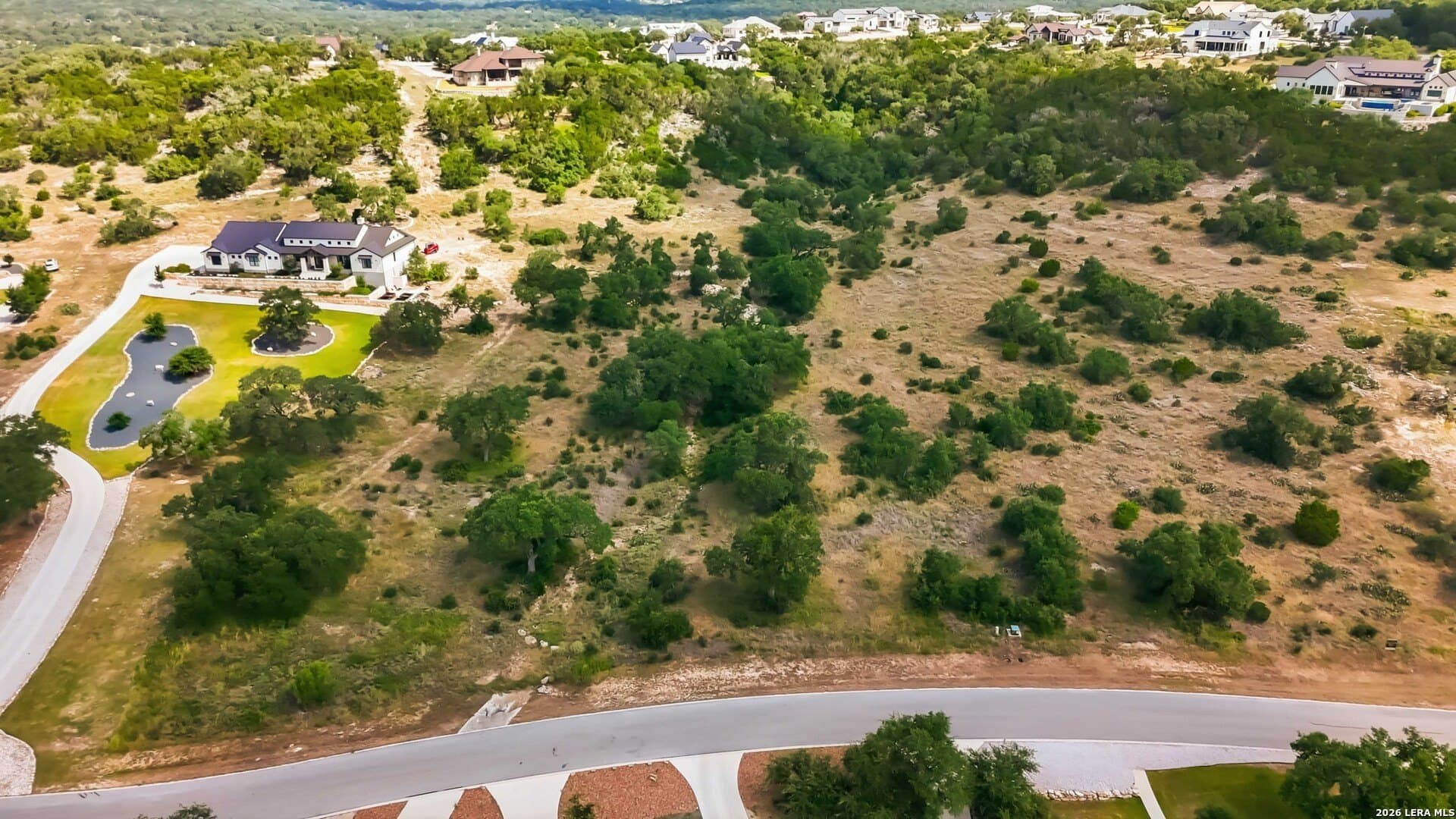 2.62 acres in Comal County gallery image 3
