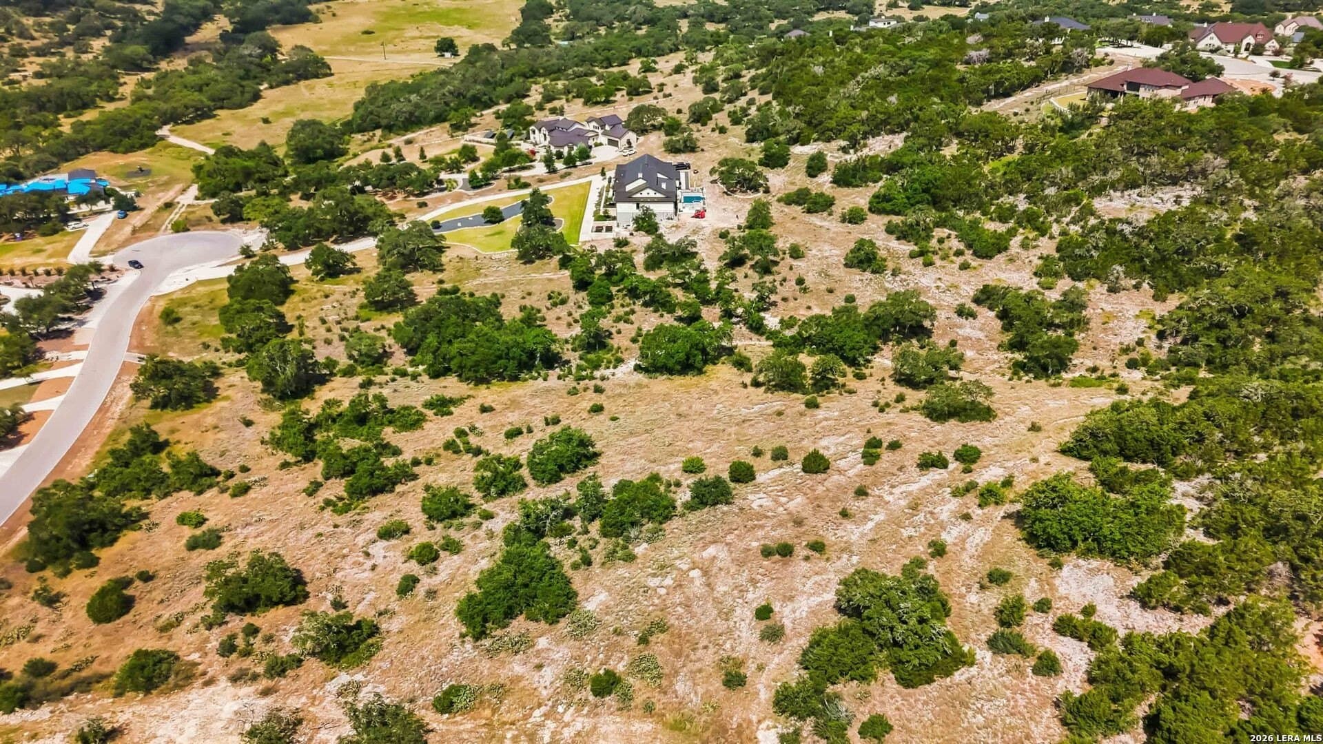 2.62 acres in Comal County - photo 6