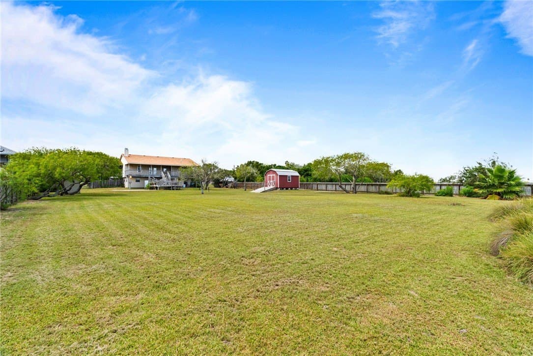 36,961 acres in Nueces County - photo 30