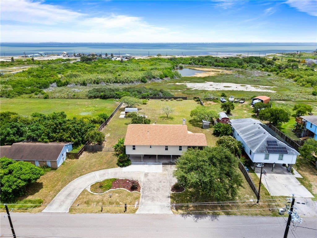 36,961 acres in Nueces County - photo 32