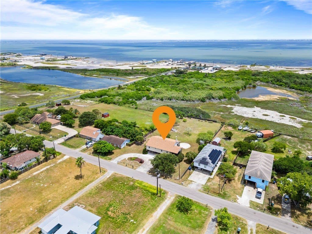 36,961 acres in Nueces County - photo 3