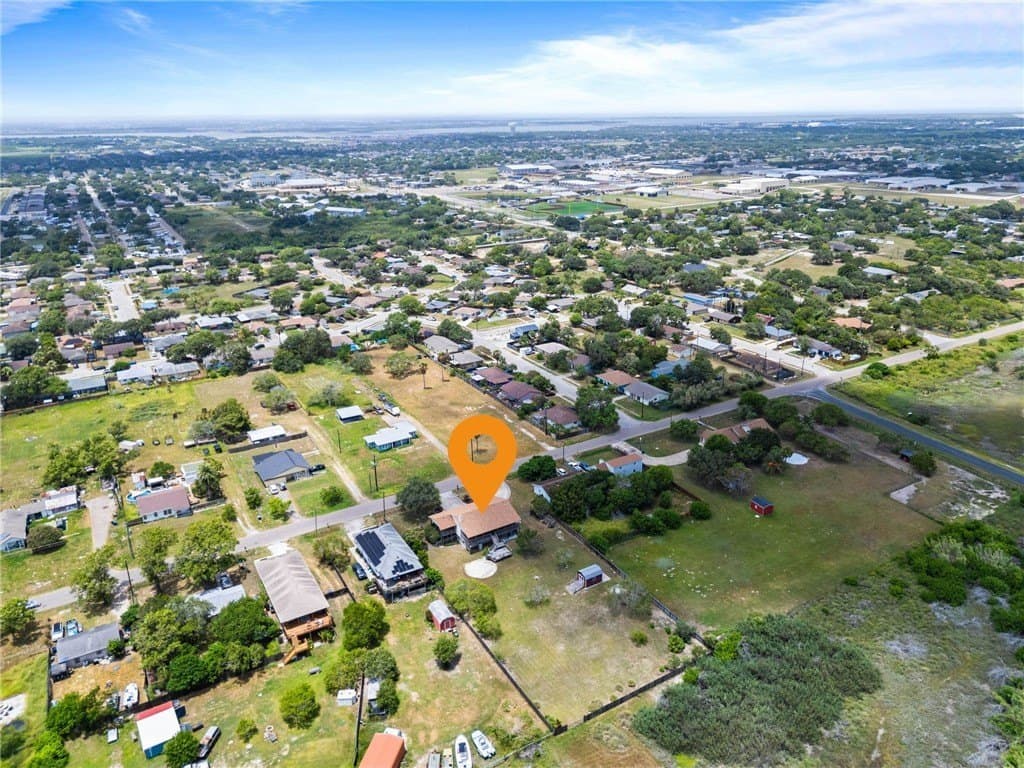 36,961 acres in Nueces County - photo 35