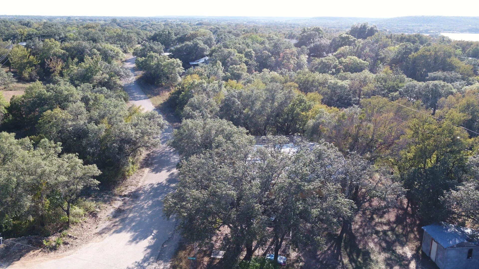 0.35 acres in Brown County - photo 11