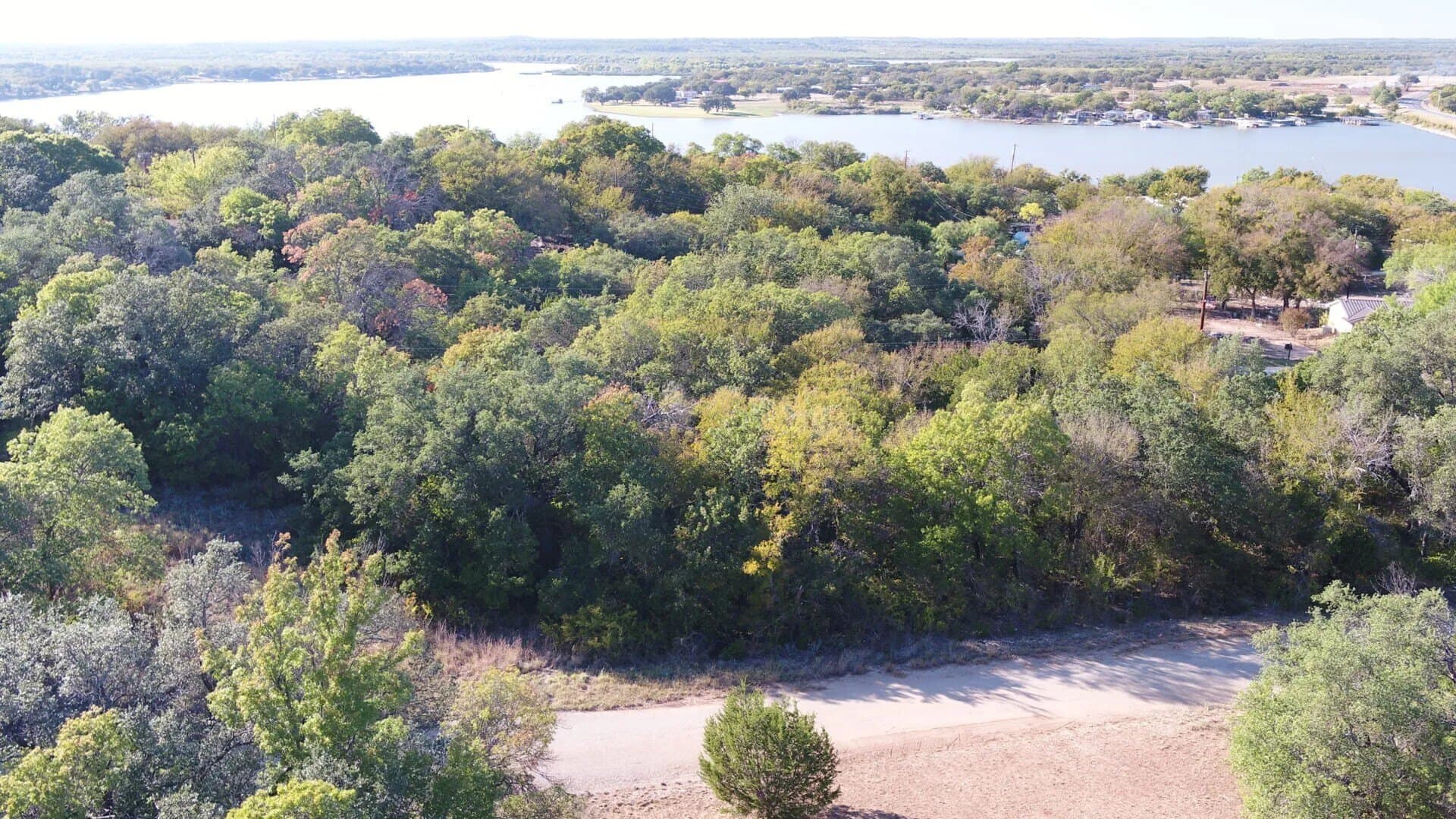 0.35 acres in Brown County - photo 13