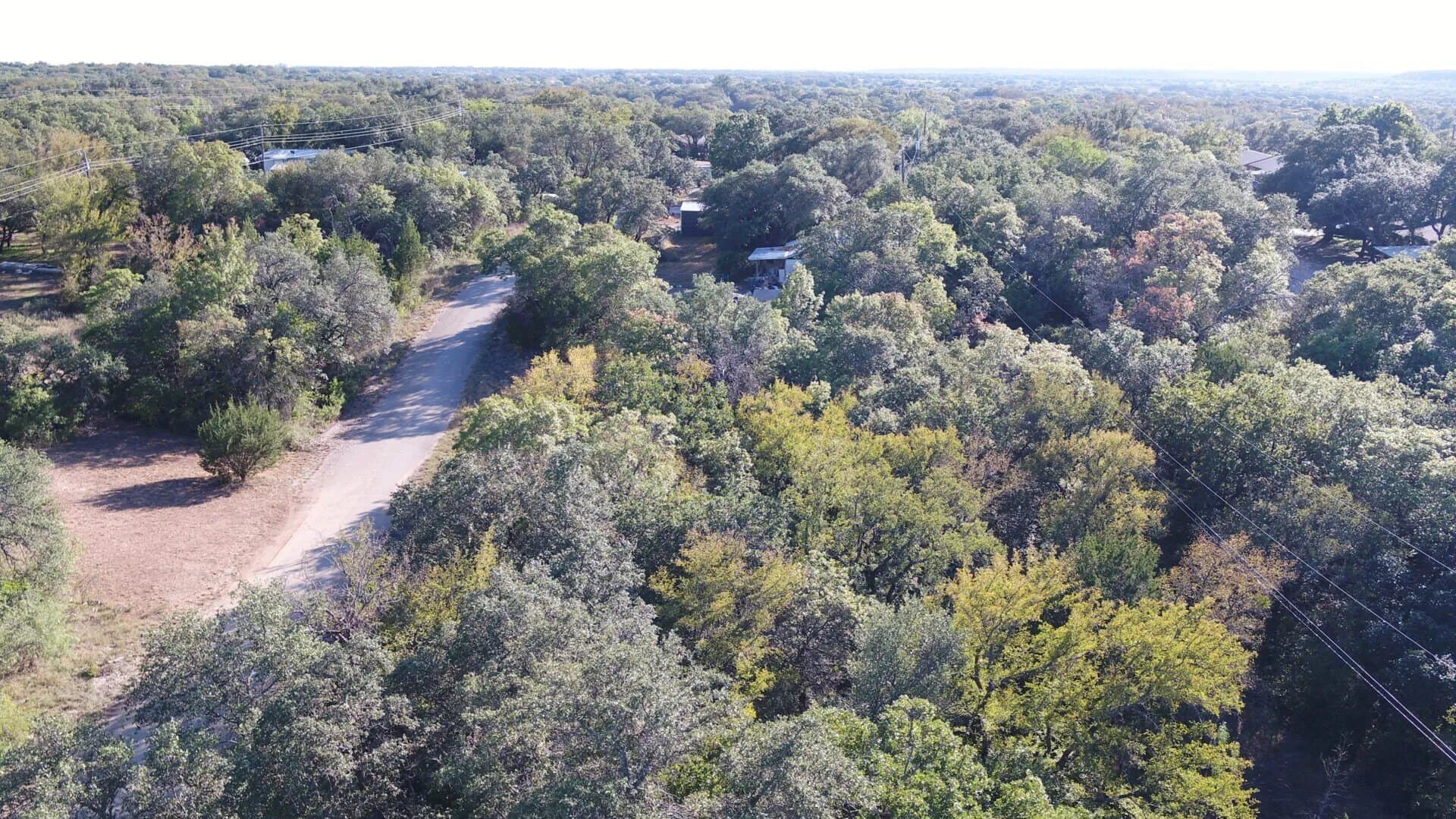 0.35 acres in Brown County - photo 14