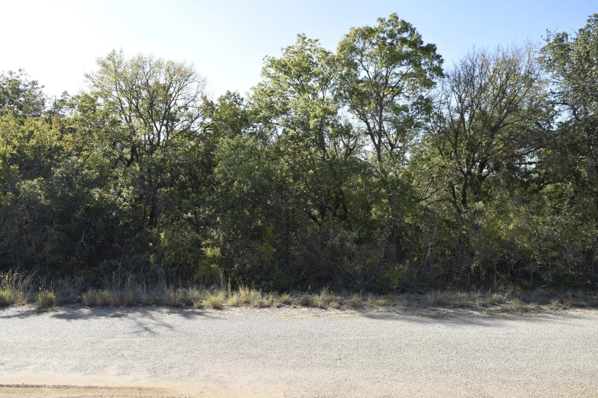 0.35 acres in Brown County - photo 19